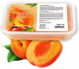 parafina-kosmetyczna-is-500ml-peach-brzoskwinia