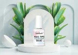 klej-75g-1-sztuka-marka-isabellenails