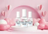 klej-75g-1-sztuka-marka-isabellenails