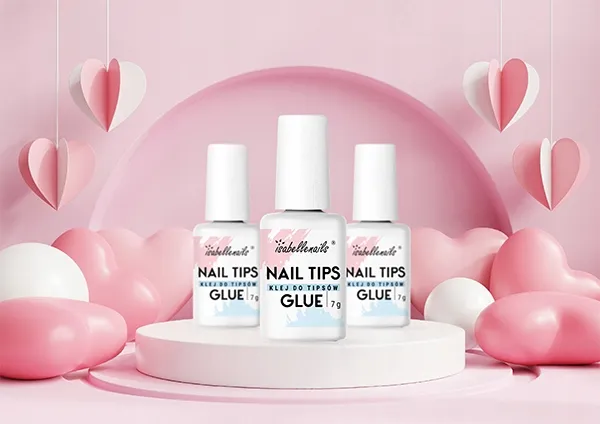 klej-75g-1-sztuka-marka-isabellenails