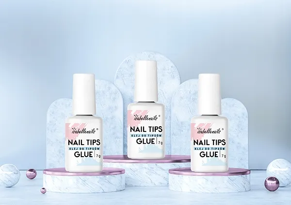 klej-75g-1-sztuka-marka-isabellenails