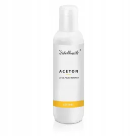 isabellenails-aceton-kosmetyczny-1000ml-zapachowy