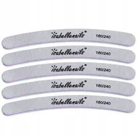 10-x-pilnik-do-paznokci-banan-zebra-180-240-bezpieczny-pakiet