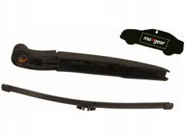 ramie-wycieraczki-tyl-maxgear-39-0553-zapach