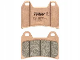 klocki-przod-trw-mcb683sv