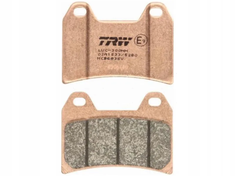 klocki-przod-trw-mcb683sv