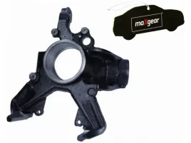 sworzen-zwrotnicy-vw-golf-iv-mk4-new-beetle-bora-jetta-iii-mk3-zapach