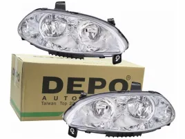 lampy-reflektory-fiat-croma-ii-05-11