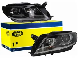 lampy-reflektory-vw-cc-11-16