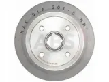 bebny-hamulcowe-abs-2871-s-stan-nowy