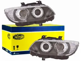 lampy-reflektory-bmw-3-e92-06-13-e93-06-13