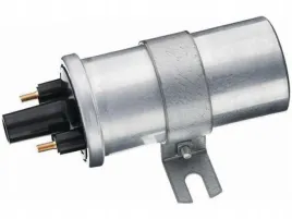 cewka-zaplonowa-bmw-2-5-3-2-e9-2-5-3-2-6-e24-3-0-7-e23-2-8-3-0