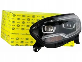 lampa-reflektor-lewy-hella-1ex-012-293-611