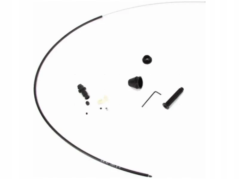 ciegno-gazu-linex-35-20-32