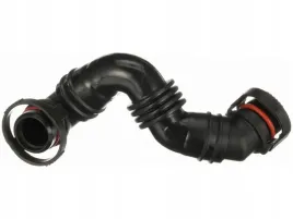 przewod-odmy-seat-altea-2-0-toledo-iii-mk3-2-0-leon-1p-2-0-altea-2-0