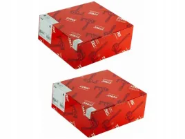 tarcze-tyl-trw-mst245