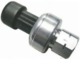 wlacznik-cisnieniowy-klimatyzacji-opel-astra-h-1-2-2-0-04-14