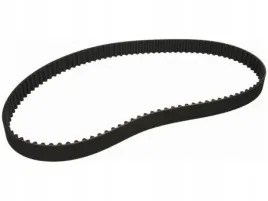 pasek-rozrzadu-gates-5410xs