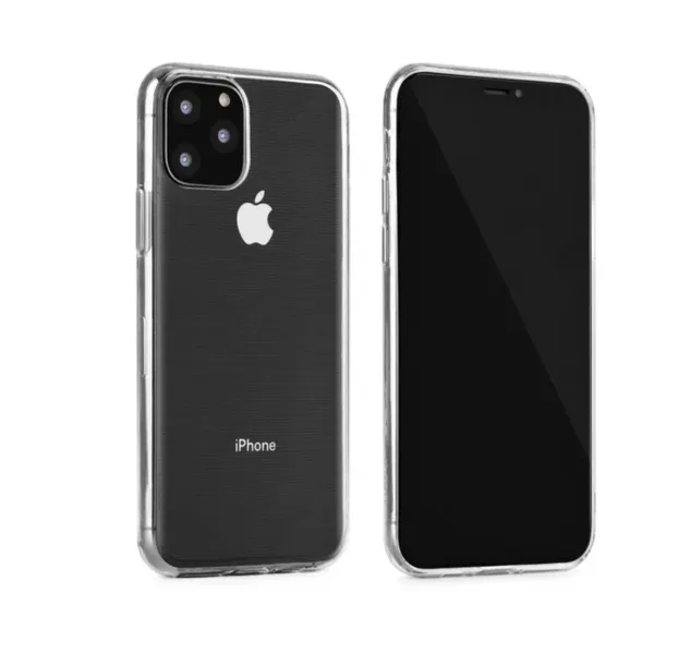 etui-huawei-p30-lite-2mm-transparent-case-przeznaczenie-samsung