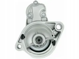 rozrusznik-audi-a8-d3-3-0-a6-c6-2-7-3-0-a4-b7-2-7-3-0-vw-phaeton-3-0