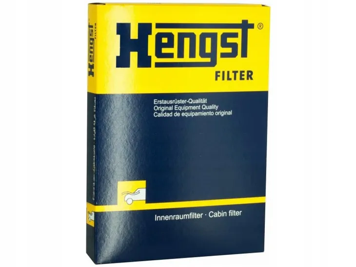 filtr-kabiny-hyundai-tucson-15-producent-czesci-hengst-filter
