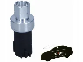 wlacznik-cisnieniowy-klimatyzacji-ford-fiesta-vi-mk6-1-0-1-6-08-17-zapach