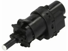 wlacznik-swiatel-stop-ford-focus-c-max-03-07