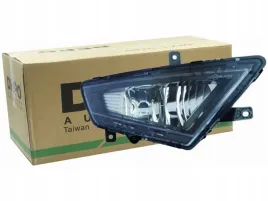 halogen-przeciwmglowy-prawy-seat-leon-5f-12-20-leon-5f-13-18