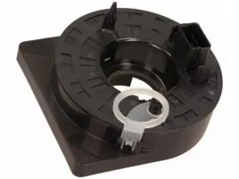 zwijak-poduszki-airbag-vw-amarok-2-0-10-14