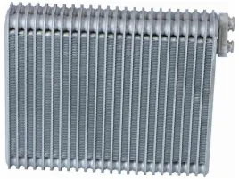 parownik-klimatyzacji-nrf-36166