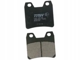 klocki-tyl-trw-mcb725