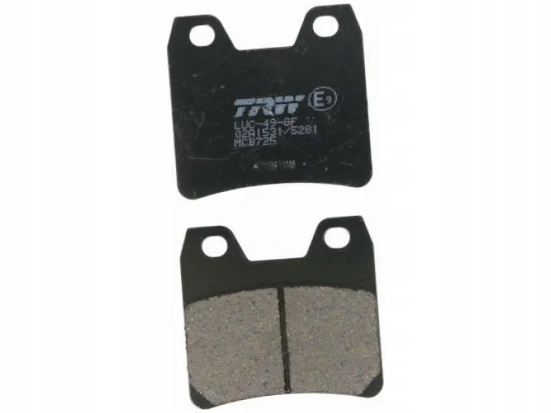 klocki-tyl-trw-mcb725