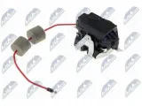 zamek-nty-ezc-me-011-stan-nowy