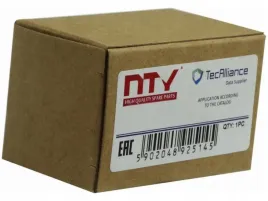 zamek-nty-ezc-hd-006