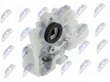 zamek-nty-ezc-hd-006-stan-nowy