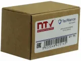klamka-drzwi-nty-ezc-ar-003