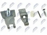 klamka-drzwi-nty-ezc-ar-003-stan-nowy