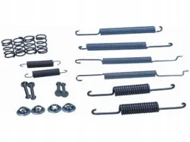 zestaw-montazowy-szczek-vw-golf-ii-mk2-1-8-83-91-seat-inca-1-4-1-9-95-03