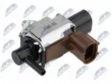 konwerter-cisnienia-spalin-nty-ecd-ms-006-stan-nowy