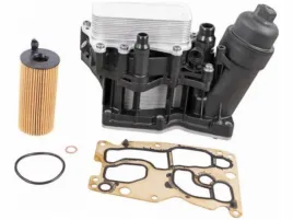 chlodnica-oleju-bmw-x1-e84-2-0-x3-f25-2-0