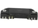 modul-zaplonowy-hart-514-556