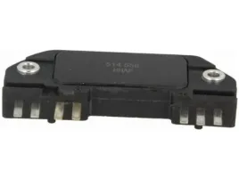 modul-zaplonowy-hart-514-556