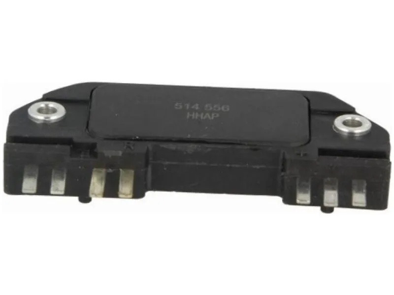 modul-zaplonowy-hart-514-556