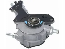 pompa-podcisnienia-audi-a3-8l-1-9-8p-1-9-2-0