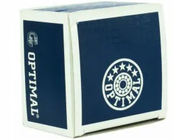 tuleja-wahacza-optimal-f8-8506
