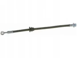 przewod-przod-bosch-1-987-481-b14