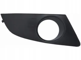atrapa-kratka-zderzaka-prawa-loro-010-03-452