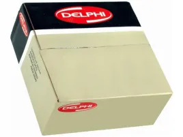 bebny-hamulcowe-delphi-bf525