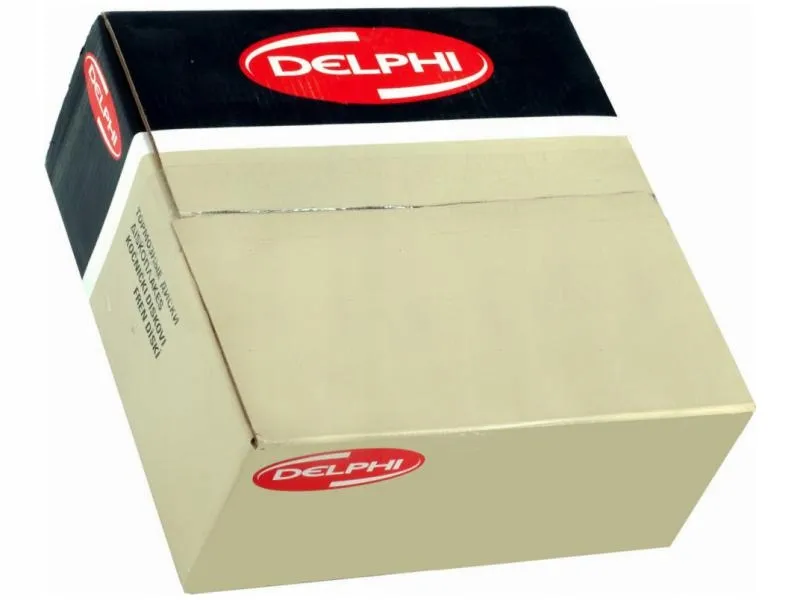 bebny-hamulcowe-delphi-bf525