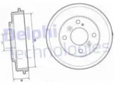 bebny-hamulcowe-delphi-bf525-stan-nowy